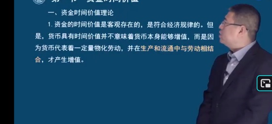 2026��������ʦ,ˮ��,����,���ƾ�����,�д�