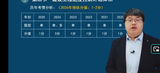 2026��������ʦ,����,����,���ƾ�����,�д�