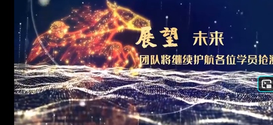 2026һ������ʦ,����,�ϴ���,������,�ϴ���