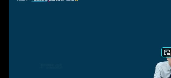 2026һ�����ʦ,����,����گ,����ʶͼ��,233