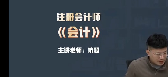 2026ע����ʦ,���,����,������,��H