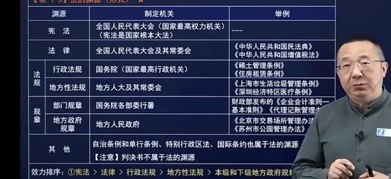 2026�������ʦ,����,����,��̰�,֮�˿���