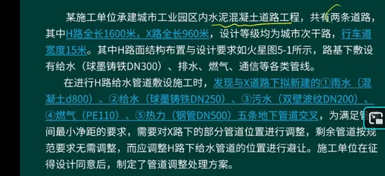 2026��������ʦ,����,����,ͼ�İ�����,��˼ά