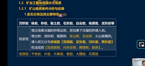 2026һ������ʦ,��ҵ,��ǿ,������,Q����