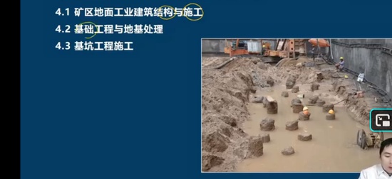 2026һ������ʦ,��ҵ,κ��,������,Q����