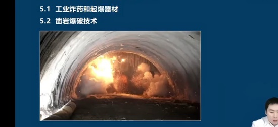 2026һ������ʦ,��ҵ,κ��,������,Q����