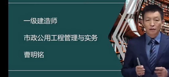 2026һ������ʦ,����,������,������,έ��