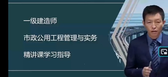 2026һ������ʦ,����,������,������,έ��