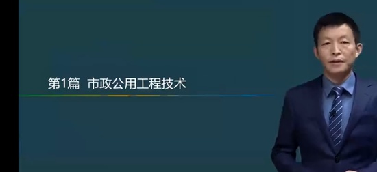 2026һ������ʦ,����,������,������,έ��