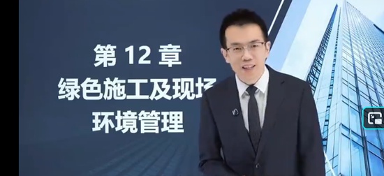 2026��������ʦ,����,��Сǿ,ϰ���,��������