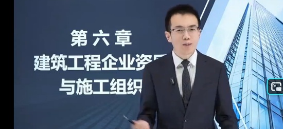 2026��������ʦ,����,��Сǿ,ϰ���,��������