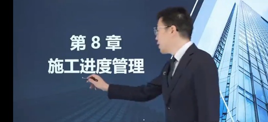 2026��������ʦ,����,��Сǿ,ϰ���,��������