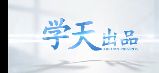 2026��������ʦ,��·,���,��̰�,ѧT