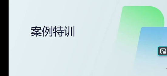 2026��������ʦ,����,������,��ѵ��,H��