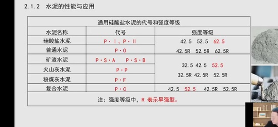 2026��������ʦ,����,������,�����,�п�