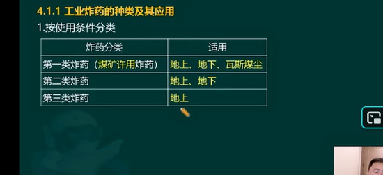 2026��������ʦ,��ҵ,�»�,��̰�,233