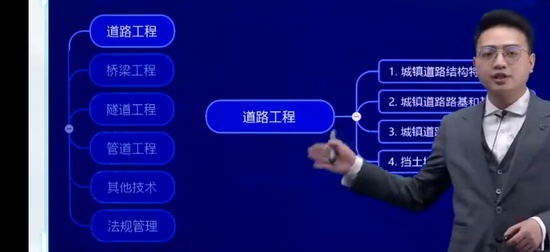 2026��������ʦ,����,�����r,��̰�,ѧT