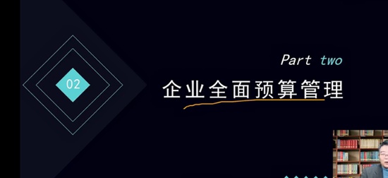 2026�߼����ʦ,ʵ��,���¿�,ϰ���,�콳����