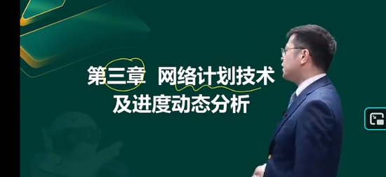 2026��������ʦ,ˮ��,���迡,���ƾ�����,233