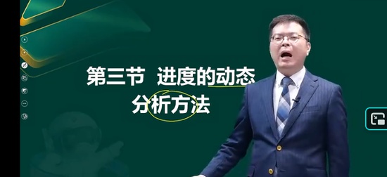 2026��������ʦ,ˮ��,���迡,���ƾ�����,233