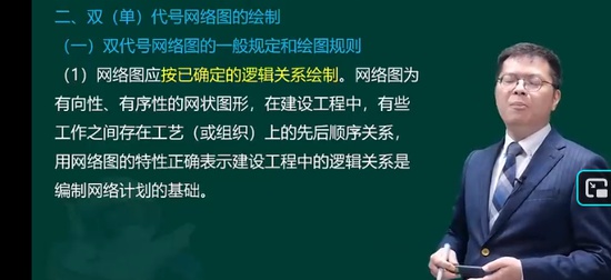 2026��������ʦ,ˮ��,���迡,���ƾ�����,233