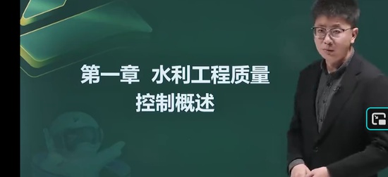 2026��������ʦ,ˮ��,������,���ƾ�����,233