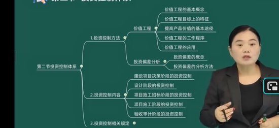 2026��������ʦ,ˮ��,����,���ƾ�����,�н�