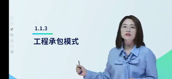 2026һ������ʦ,����,���Ǻ�,������,H��