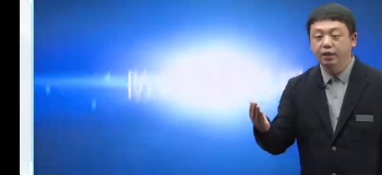 2026һ������ʦ,����,�ƺ�,3D��,ѧT