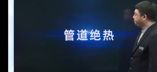 2026һ������ʦ,����,�ƺ�,3D��,ѧT