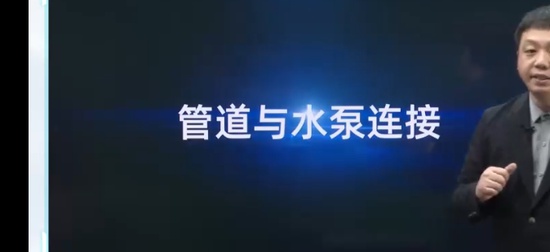 2026һ������ʦ,����,�ƺ�,3D��,ѧT