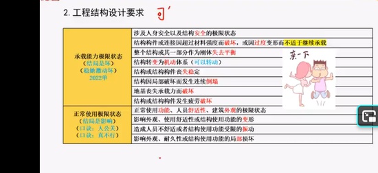 2026һ������ʦ,����,����,������,�Ƚ�����