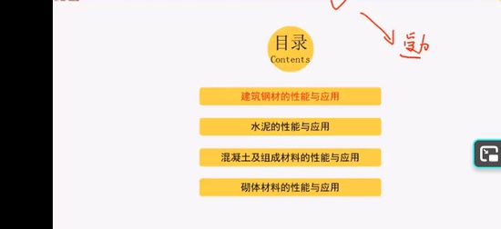 2026һ������ʦ,����,����,������,�Ƚ�����