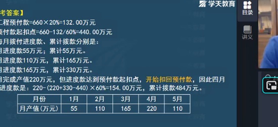 2026һ������ʦ,����,κ����,��ѵ��,ѧT