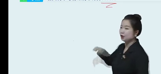 2026һ������ʦ,����,����Ȼ,������,H��