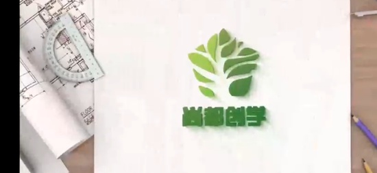 2026һ������ʦ,��,��hϣ,������,����