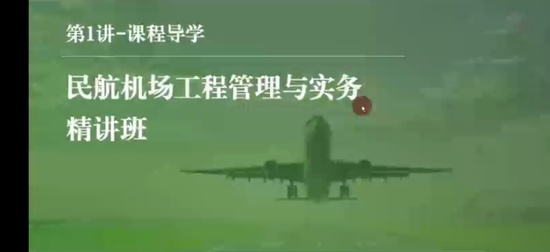 2026һ������ʦ,��,��hϣ,������,����