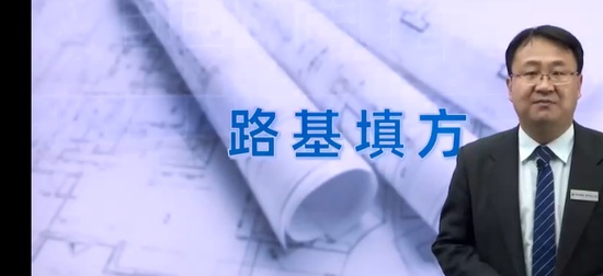 2026һ������ʦ,����,����,3D��,ѧT