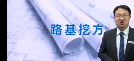 2026һ������ʦ,����,����,3D��,ѧT