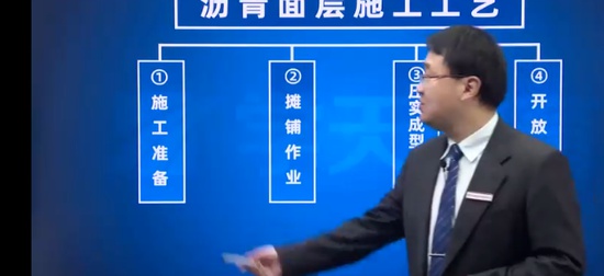 2026һ������ʦ,����,����,3D��,ѧT