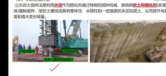 2026һ������ʦ,����,���ӷ�,������,��˼ά