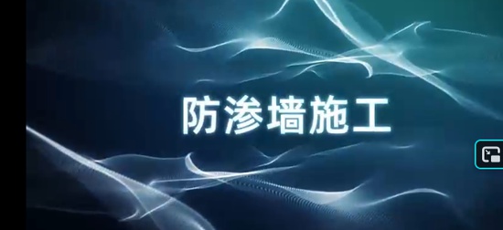 2026һ������ʦ,ˮ��,�ŷ�,��̰�,ѧT