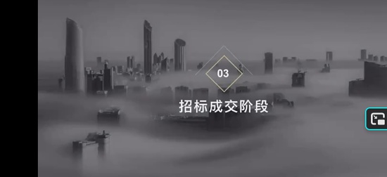 2026һ�����ʦ,��װ,��,����������,233