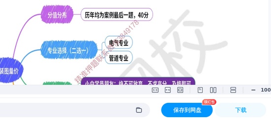 2026һ�����ʦ,��װ,����,����ʶͼ��,H��