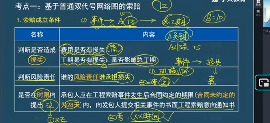 2026һ�����ʦ,����,���,������ѵ��,ѧT