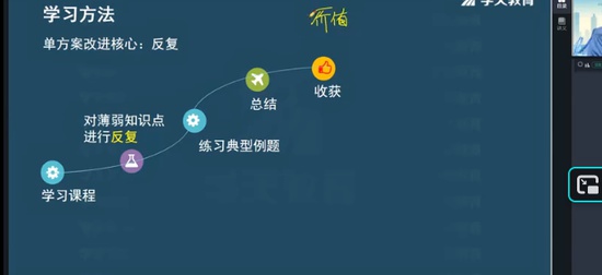 2026һ�����ʦ,����,���,������ѵ��,ѧT