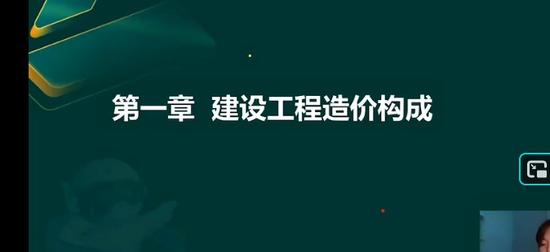 2026һ�����ʦ,�Ƽ�,���޺�,������,233