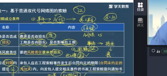 2026һ�����ʦ,����,���,������ѵ��,ѧT