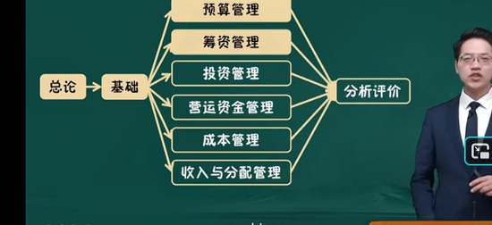 2026�м����ʦ,�ƹ�,�ｭ,������,��H