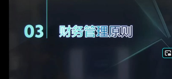 2026�м����ʦ,�ƹ�,��꿻�,������,��H